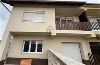 Eladó Paksi családi ház hirdetés (35177299)