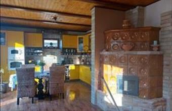 Eladó Zamárdi családi ház hirdetés (53424773)