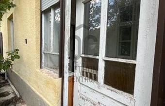 Eladó Dunaszentgyörgyi családi ház hirdetés (98889268)