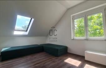 Eladó Paksi családi ház hirdetés (39758935)