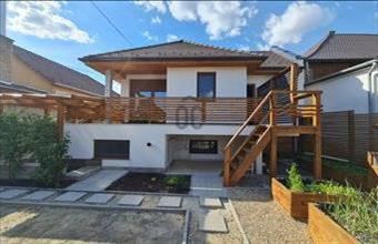 Eladó Paksi családi ház hirdetés (26348847)