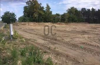 Eladó Paksi külterületi telek hirdetés (43693835)