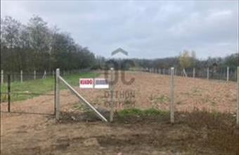 Eladó Paksi külterületi telek hirdetés (22322139)