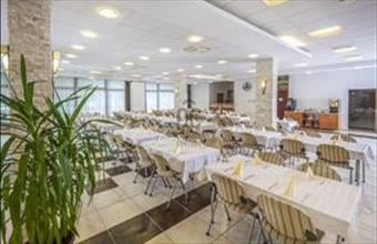 Kiadó Paksi hotel, szálloda, panzió hirdetés (27648937)