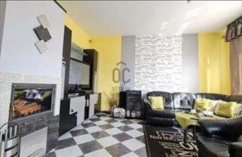 Eladó Paksi családi ház hirdetés (34932896)