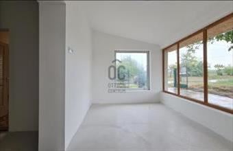 Eladó Nagydorogi családi ház hirdetés (37425777)