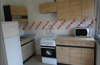 Eladó Dunaszentgyörgyi családi ház hirdetés (25434353)