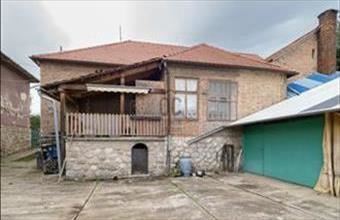 Eladó Sásdi családi ház hirdetés (33646479)