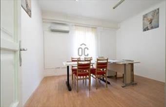 Kiadó Komlói iroda irodaházban hirdetés (71347559)