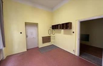 Kiadó Pécsi iroda irodaházban hirdetés (55568456)