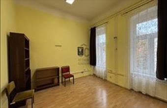 Kiadó Pécsi iroda irodaházban hirdetés (45629364)