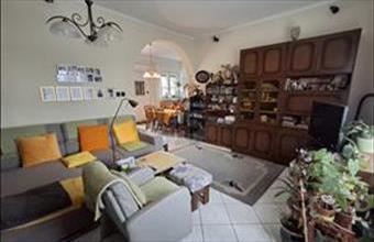 Eladó Pécsi tégla lakás hirdetés (36778693)