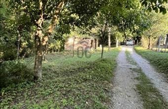 Eladó Pécsi lakóövezeti telek hirdetés (68368366)