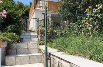 Eladó Orfűi hétvégi ház hirdetés (27438998)