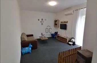 Eladó Komlói tégla lakás hirdetés (31911271)