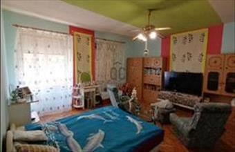 Eladó Komlói tégla lakás hirdetés (27747294)