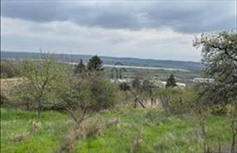 Eladó Cserkúti lakóövezeti telek hirdetés (99797473)