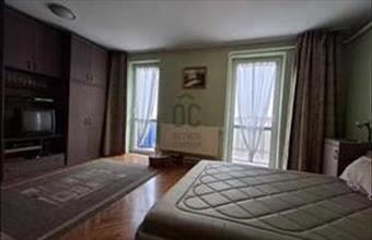 Eladó Pécsi tégla lakás hirdetés (88698542)