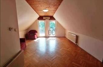 Eladó Pécsi tégla lakás hirdetés (45445592)