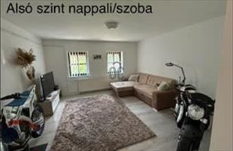 Eladó Cserkúti családi ház hirdetés (47967933)