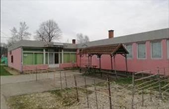 Eladó Mindszentgodisai egyéb vendéglátó ingatlan hirdetés (19515278)