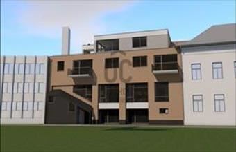 Eladó Szigetvári tégla lakás hirdetés (57394733)