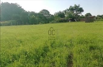 Eladó Birjáni lakóövezeti telek hirdetés (82592245)