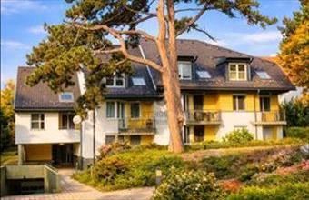 Eladó Balatonfüredi tégla lakás hirdetés (83769332)