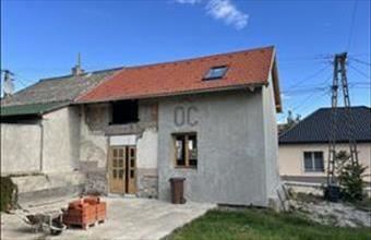 Eladó Balatonfüredi ikerház hirdetés (66743143)