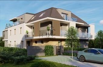 Eladó Balatonudvari tégla lakás hirdetés (44444582)