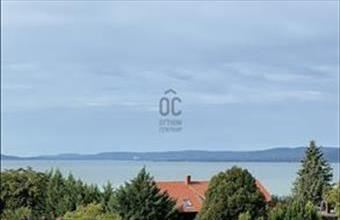 Eladó Balatonakarattyai tégla lakás hirdetés (33261659)