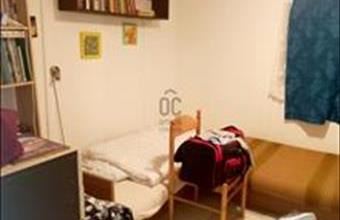 Eladó Balatonudvari hétvégi ház hirdetés (82738334)