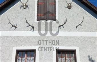 Eladó Balatonudvari családi ház hirdetés (27774768)