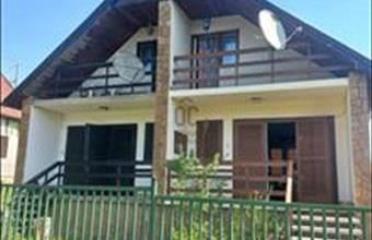 Eladó Zánkai ikerház hirdetés (57823633)