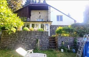 Eladó Badacsonytomaji családi ház hirdetés (75874626)