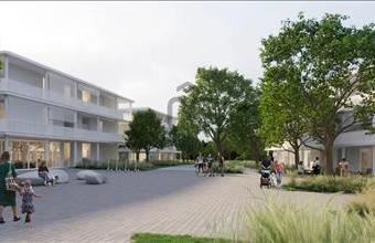 Eladó Balatonfüredi tégla lakás hirdetés (82253944)