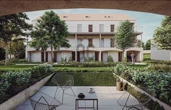 Eladó Aszófői tégla lakás hirdetés (76464727)