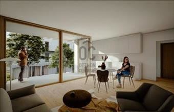 Eladó Aszófői tégla lakás hirdetés (88352541)