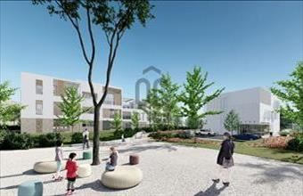 Eladó Balatonfüredi tégla lakás hirdetés (99297473)