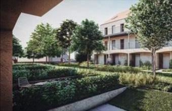 Eladó Aszófői tégla lakás hirdetés (83272837)