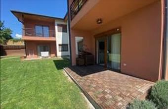 Eladó Balatonfüredi tégla lakás hirdetés (79986965)