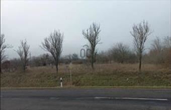 Eladó Balatonudvari lakóövezeti telek hirdetés (48564948)