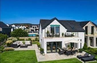 Eladó Balatonakali családi ház hirdetés (53275794)