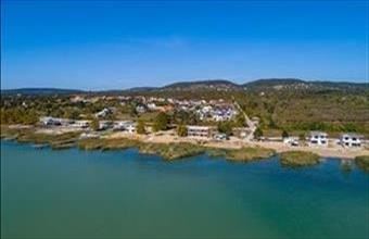 Eladó Balatonakali családi ház hirdetés (53275794)
