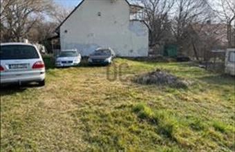 Eladó Alsóörsi családi ház hirdetés (65279889)