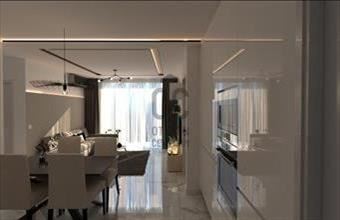 Eladó Alsóörsi tégla lakás hirdetés (37792649)