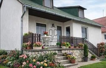 Eladó Balatonudvari családi ház hirdetés (79332738)