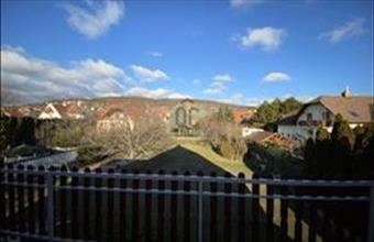 Eladó Balatonfüredi családi ház hirdetés (79875263)