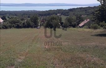 Eladó Balatonudvari egyéb mezőgazdasági ingatlan hirdetés (23433335)