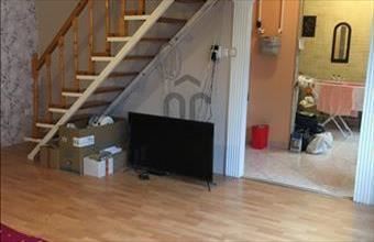 Eladó Gyáli ikerház hirdetés (75262918)